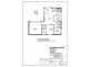 1 & 2/1 Aram Place, Eastmans Green, Newstead TAS 7250