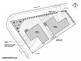 1 & 2/1 Aram Place, Eastmans Green, Newstead TAS 7250