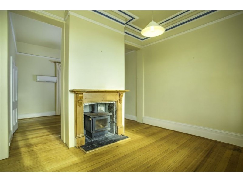 3 Elizabeth Street, Launceston TAS 7250