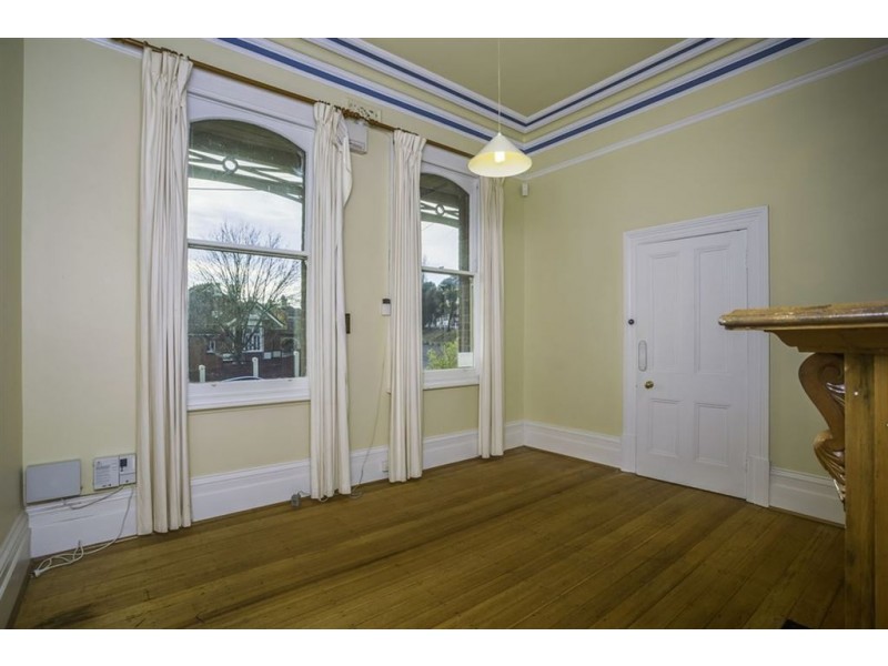 3 Elizabeth Street, Launceston TAS 7250