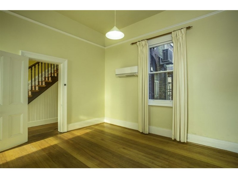 3 Elizabeth Street, Launceston TAS 7250