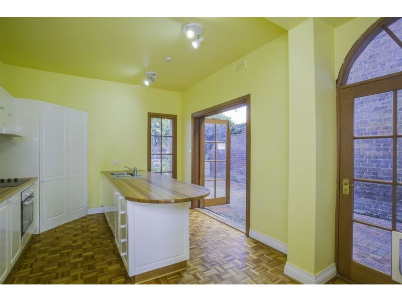 3 Elizabeth Street, Launceston TAS 7250