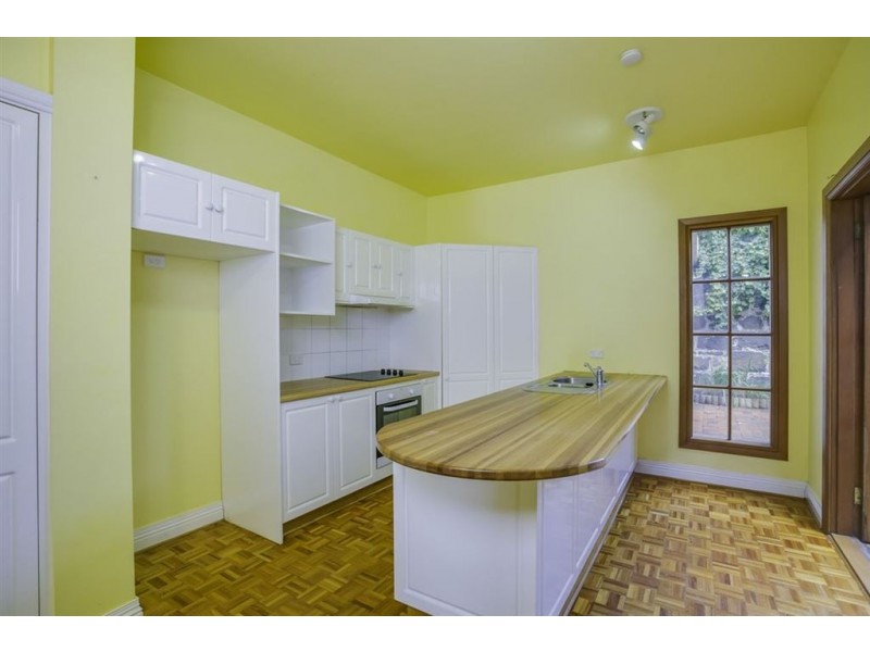 3 Elizabeth Street, Launceston TAS 7250