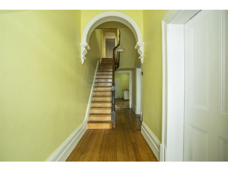 3 Elizabeth Street, Launceston TAS 7250