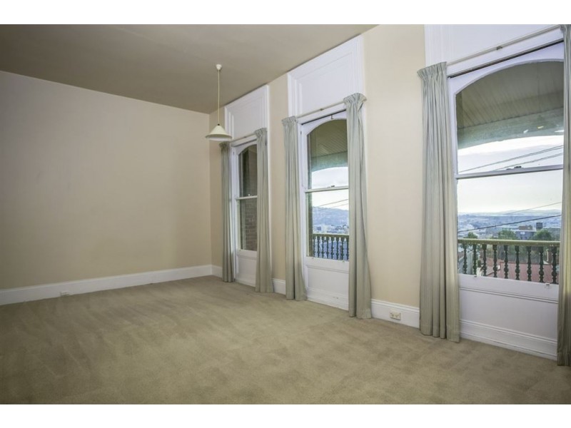 3 Elizabeth Street, Launceston TAS 7250