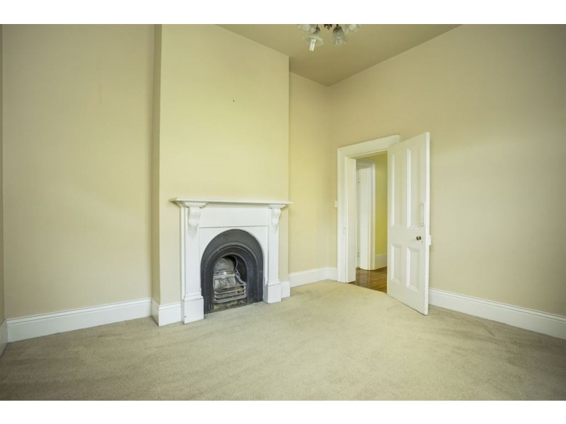 3 Elizabeth Street, Launceston TAS 7250