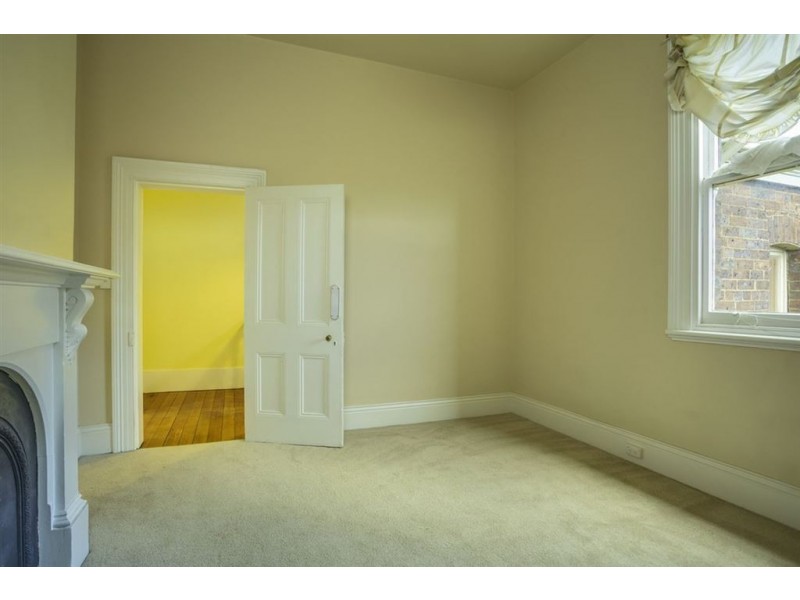 3 Elizabeth Street, Launceston TAS 7250