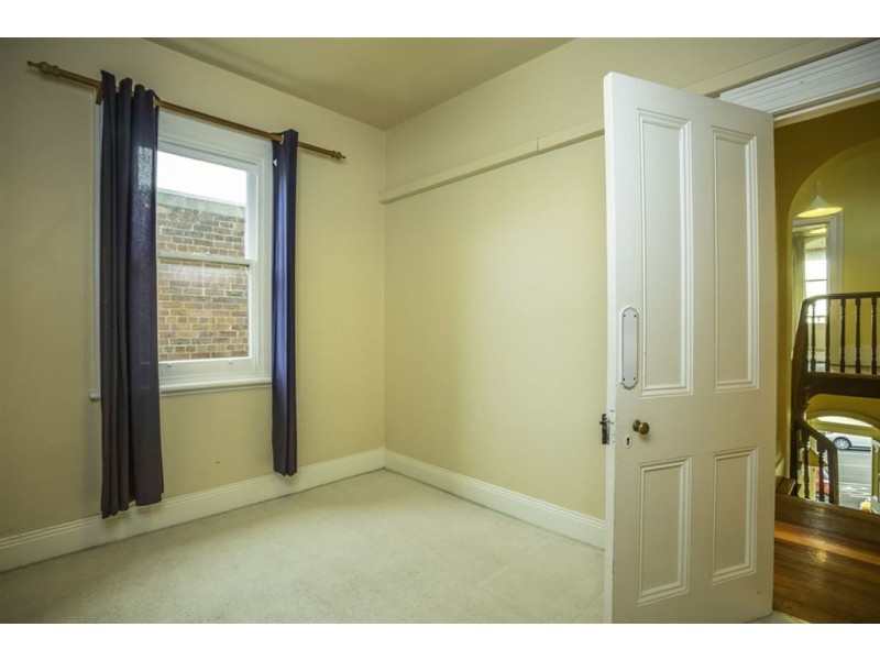 3 Elizabeth Street, Launceston TAS 7250