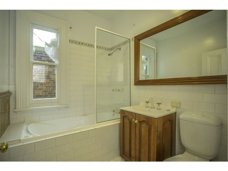 3 Elizabeth Street, Launceston TAS 7250