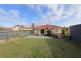 9 Douglas Street, Newstead TAS 7250