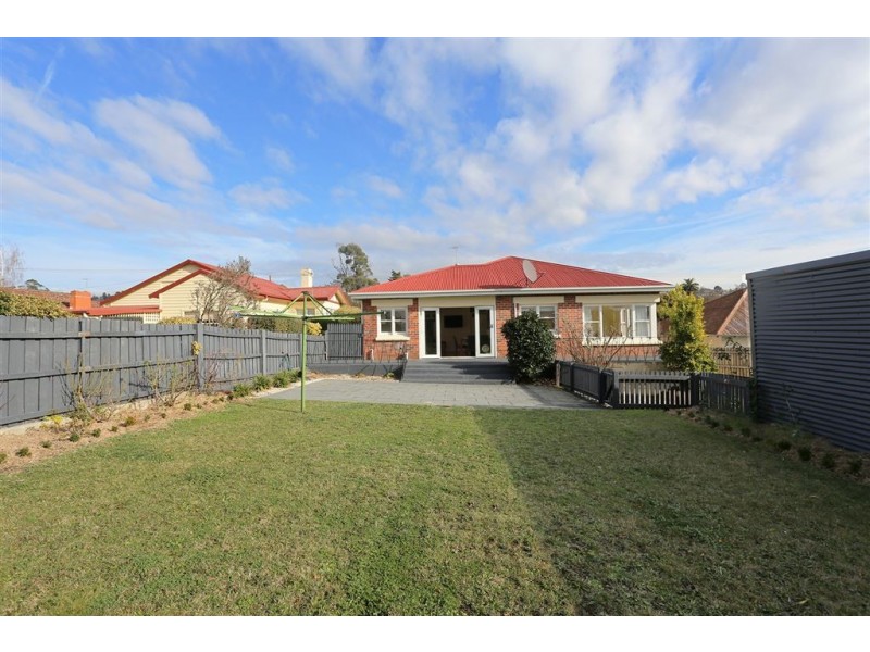 9 Douglas Street, Newstead TAS 7250
