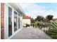 9 Douglas Street, Newstead TAS 7250