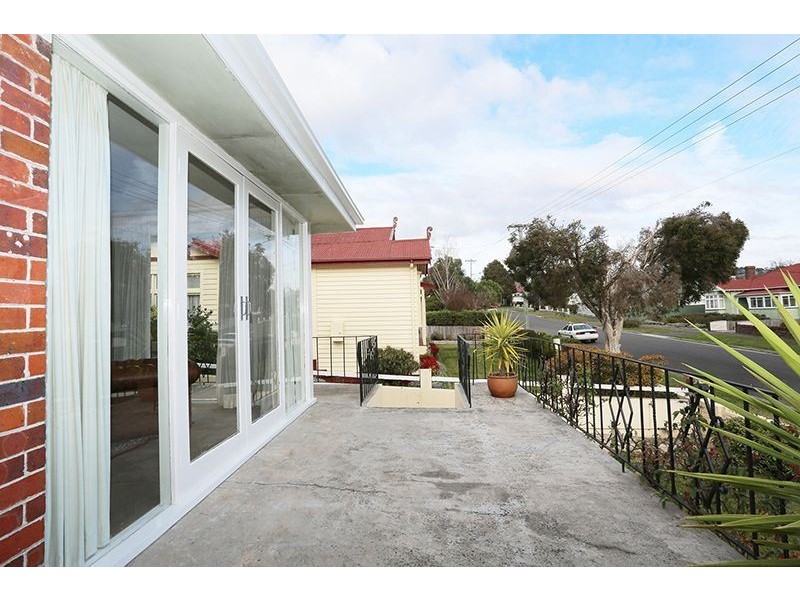 9 Douglas Street, Newstead TAS 7250