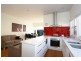 9 Douglas Street, Newstead TAS 7250