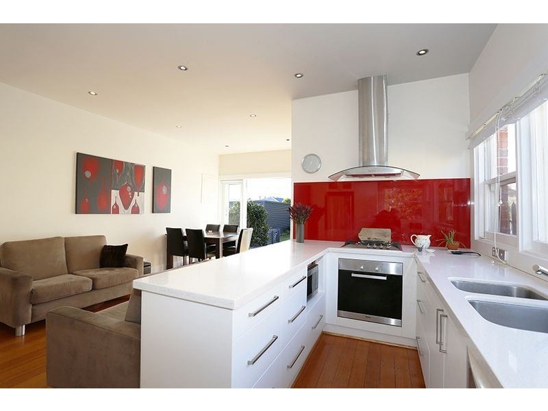 9 Douglas Street, Newstead TAS 7250