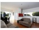 9 Douglas Street, Newstead TAS 7250