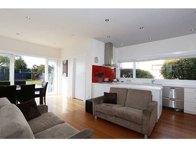 9 Douglas Street, Newstead TAS 7250