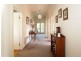 9 Douglas Street, Newstead TAS 7250