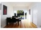 9 Douglas Street, Newstead TAS 7250