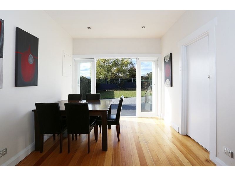 9 Douglas Street, Newstead TAS 7250