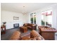 9 Douglas Street, Newstead TAS 7250