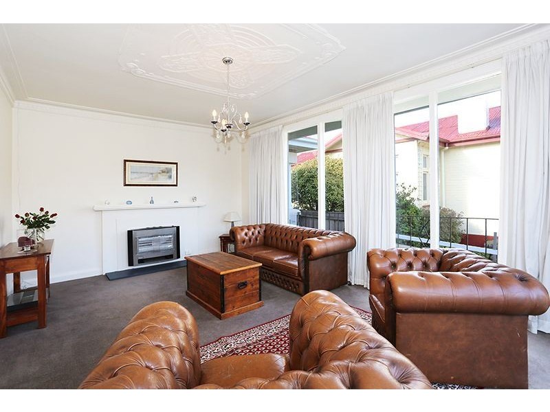 9 Douglas Street, Newstead TAS 7250