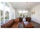 9 Douglas Street, Newstead TAS 7250