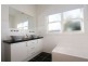 9 Douglas Street, Newstead TAS 7250