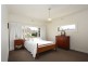 9 Douglas Street, Newstead TAS 7250