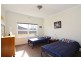 9 Douglas Street, Newstead TAS 7250
