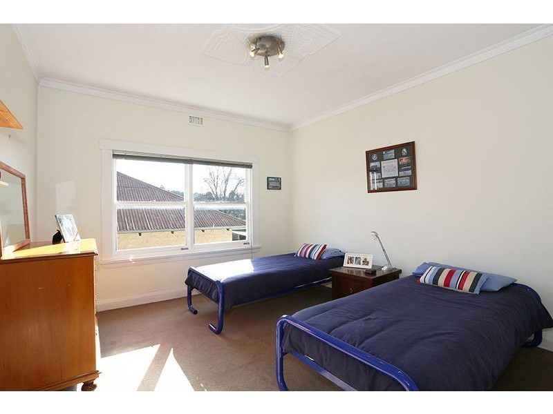 9 Douglas Street, Newstead TAS 7250