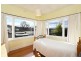 9 Douglas Street, Newstead TAS 7250