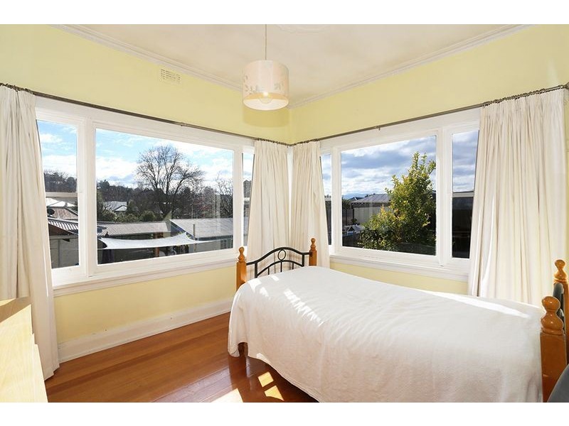 9 Douglas Street, Newstead TAS 7250