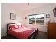 9 Douglas Street, Newstead TAS 7250