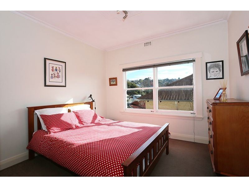 9 Douglas Street, Newstead TAS 7250
