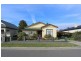 15 Rosslyn Road, Invermay TAS 7248