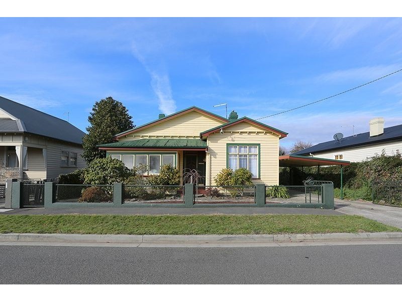15 Rosslyn Road, Invermay TAS 7248