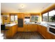 15 Rosslyn Road, Invermay TAS 7248