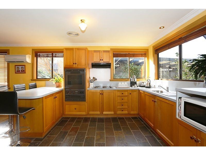15 Rosslyn Road, Invermay TAS 7248