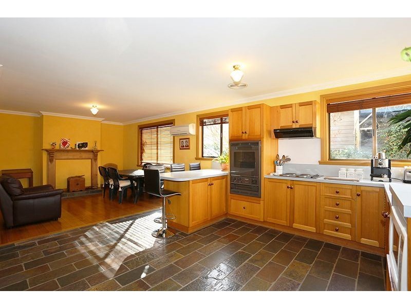 15 Rosslyn Road, Invermay TAS 7248