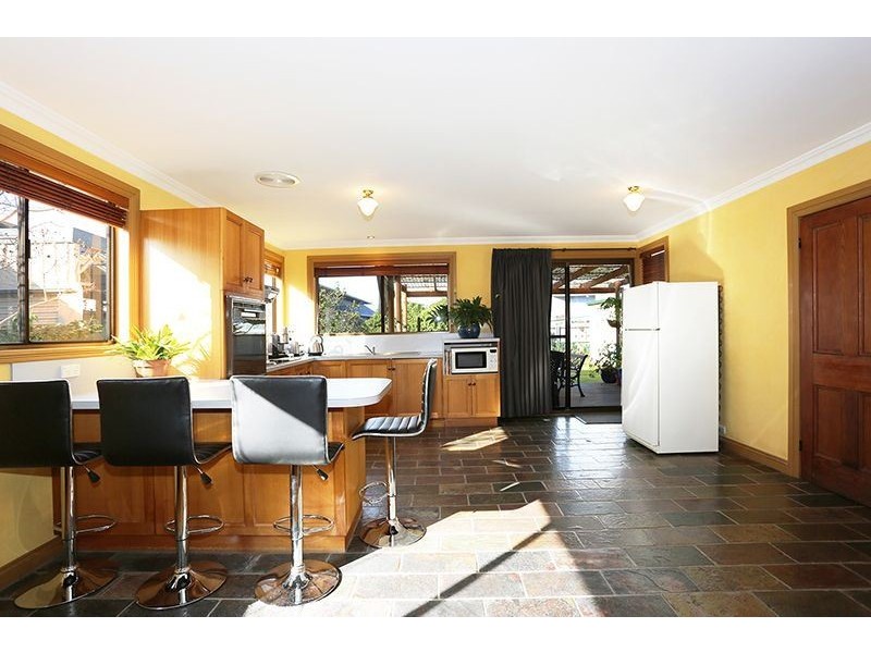 15 Rosslyn Road, Invermay TAS 7248