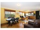 15 Rosslyn Road, Invermay TAS 7248