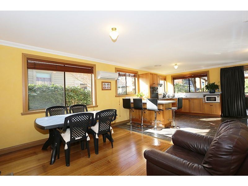 15 Rosslyn Road, Invermay TAS 7248