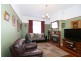 15 Rosslyn Road, Invermay TAS 7248