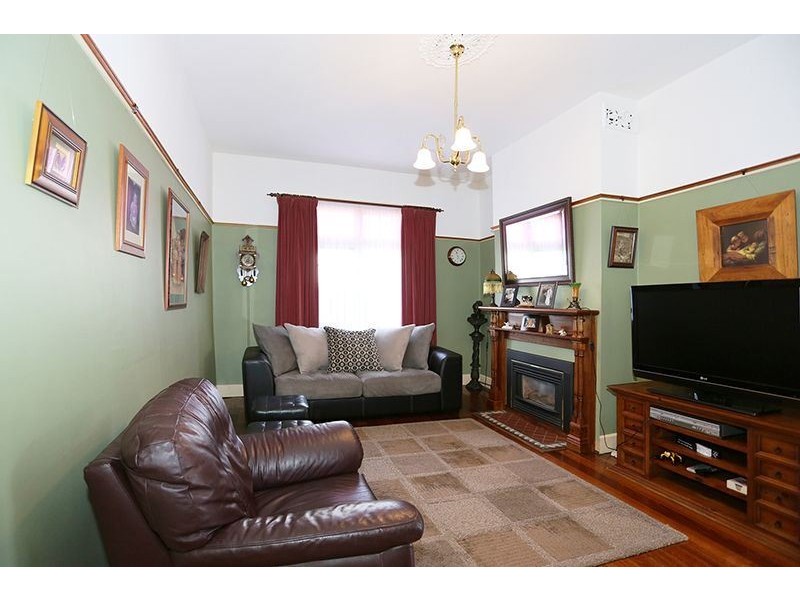 15 Rosslyn Road, Invermay TAS 7248