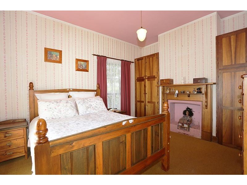 15 Rosslyn Road, Invermay TAS 7248