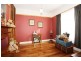15 Rosslyn Road, Invermay TAS 7248