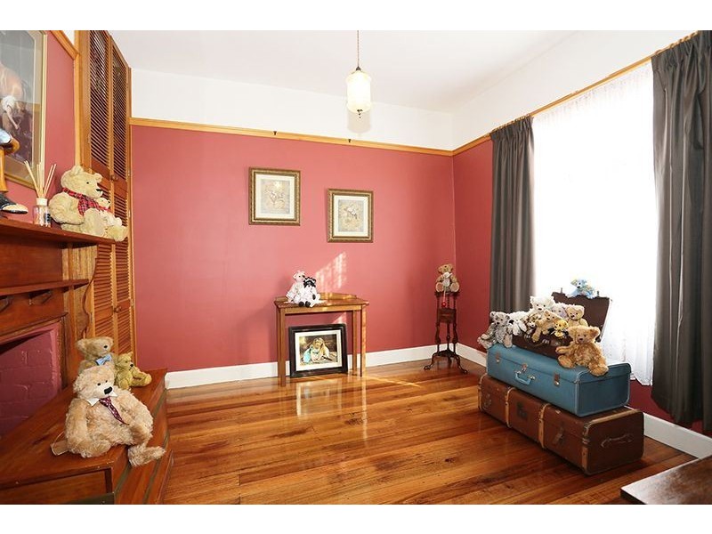 15 Rosslyn Road, Invermay TAS 7248