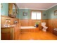 15 Rosslyn Road, Invermay TAS 7248