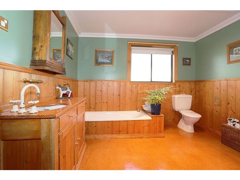 15 Rosslyn Road, Invermay TAS 7248